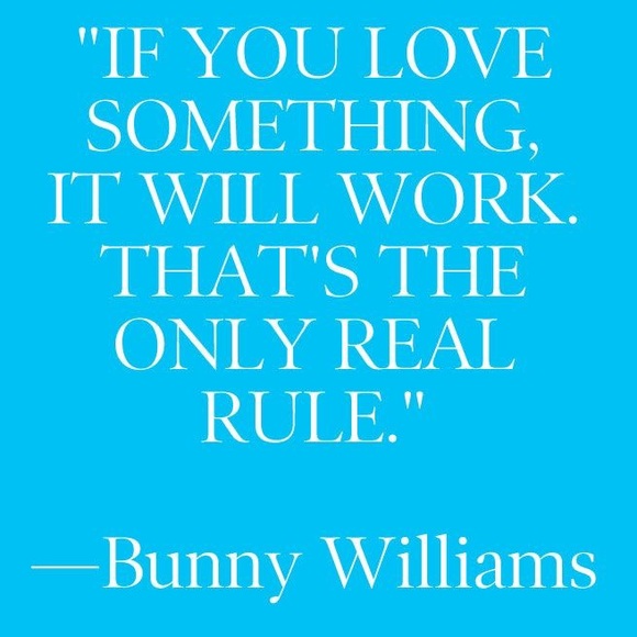 🌟Victorian matchbook Stand. - Picture 12 of 15